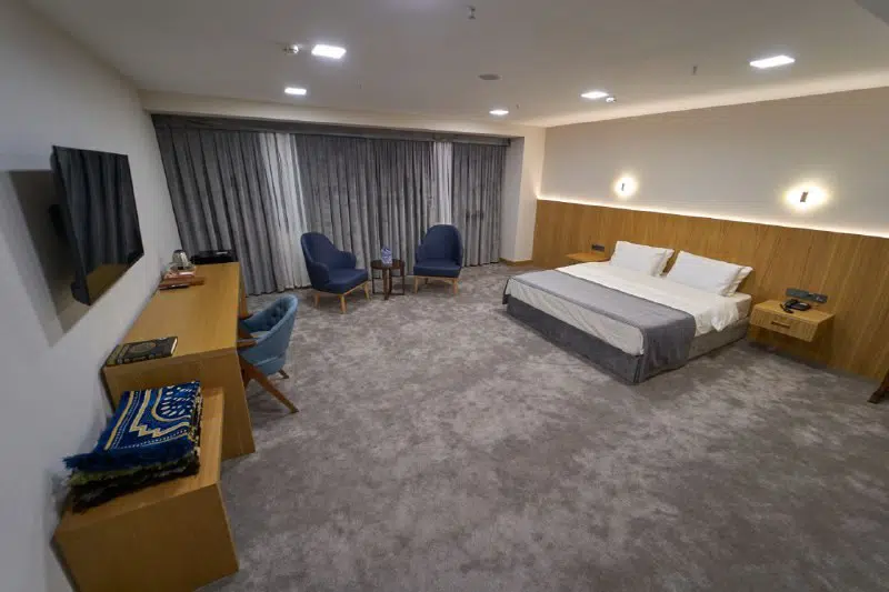 room image