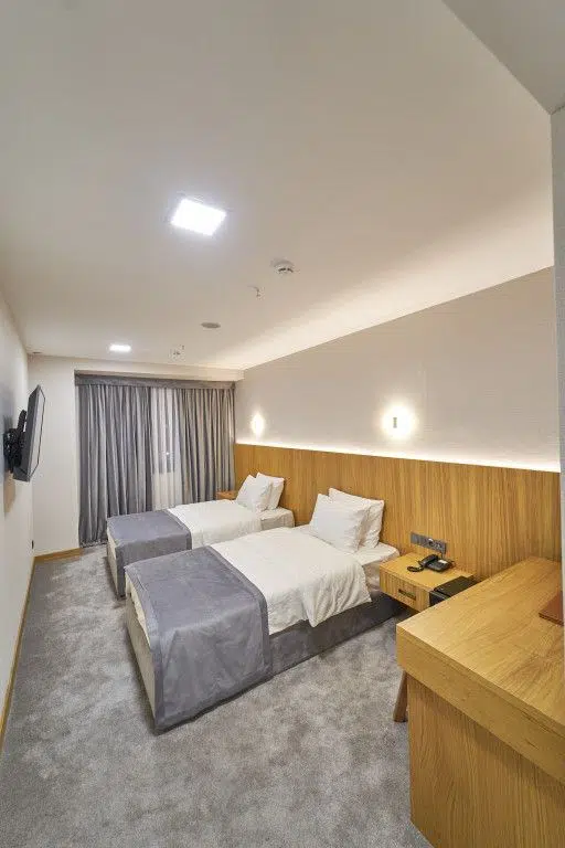 room image